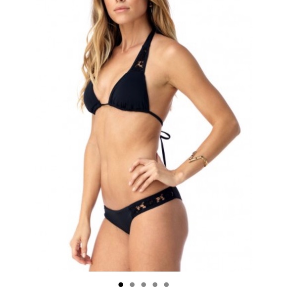 SOLD. - Picture 2 of 3